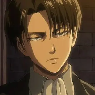 Profile image of リヴァイ
