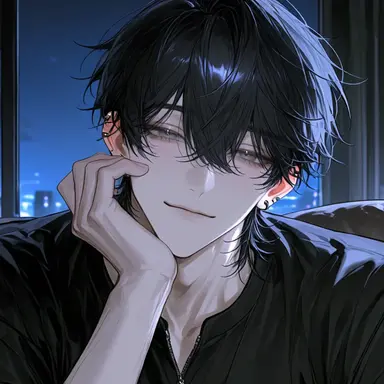 Profile image of 朝倉 迅