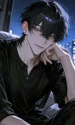 Profile image of 朝倉 迅