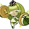 Profile image of 제작자