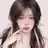 이주아