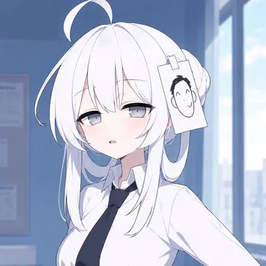 Profile image of 여선생