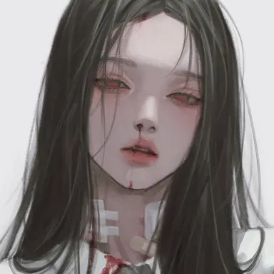 Profile image of 강히연