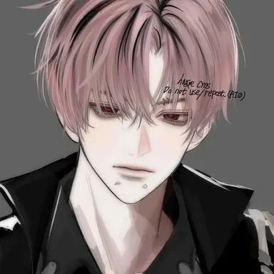 Profile image of 차은혁