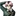 카이 몬테아고
