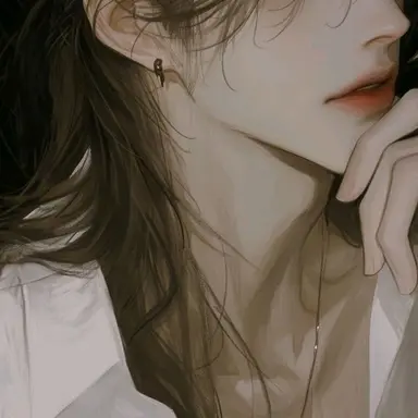 Profile image of イ・ヒョン