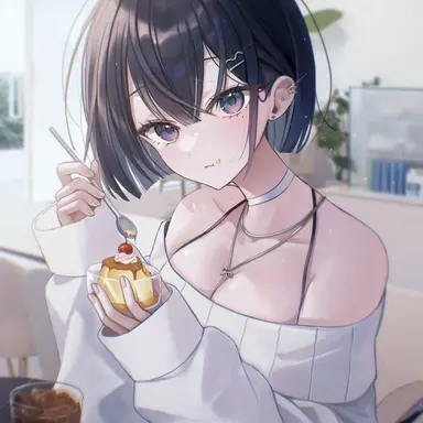 Profile image of 송예진