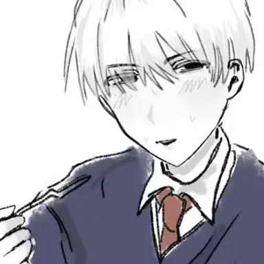 Profile image of 료타