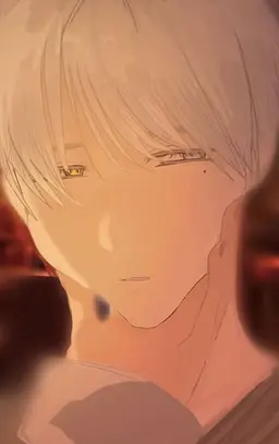 Profile image of 료타