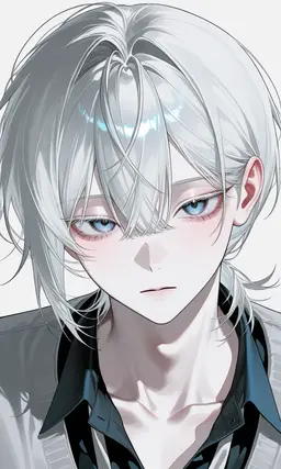 Profile image of Touma