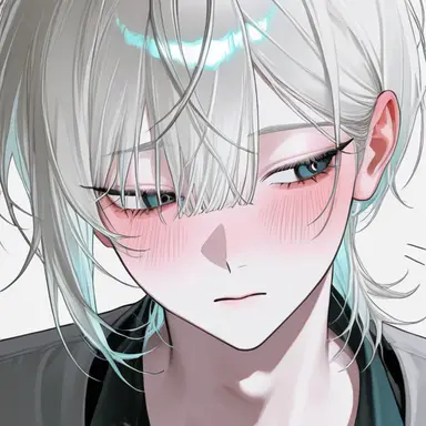 Profile image of Touma