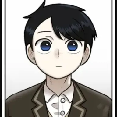 Profile image of 도윤