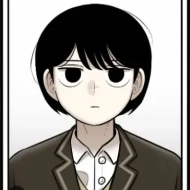 Profile image of 소한