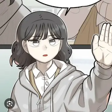 Profile image of 소연