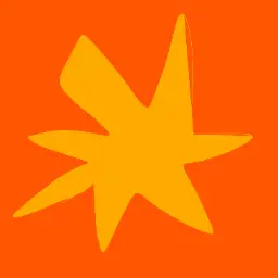 Profile image of 瀬呂勝己