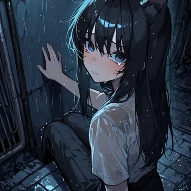 Profile image of 宵花