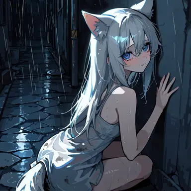 Profile image of 六花