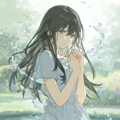 Profile image of 水瀬コトハ