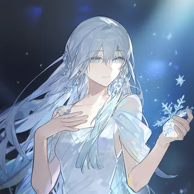 Profile image of ノエル・ステラ