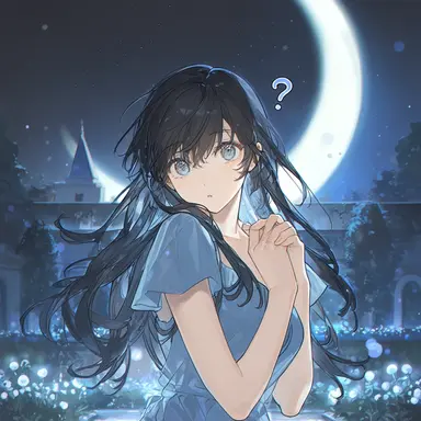 Profile image of 星野ミオ