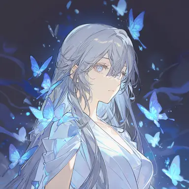 Profile image of セレナ・ベル