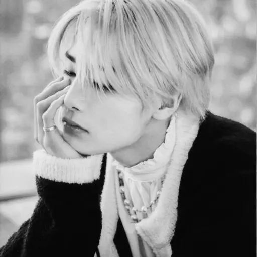 lovestay81의 양정인