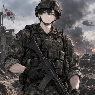 Profile image of 이태준