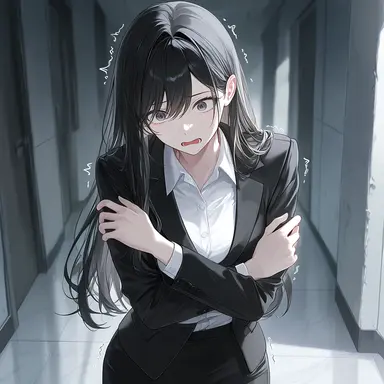 Profile image of 한정윤