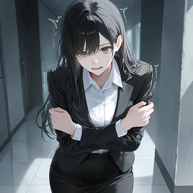 Profile image of 한정윤