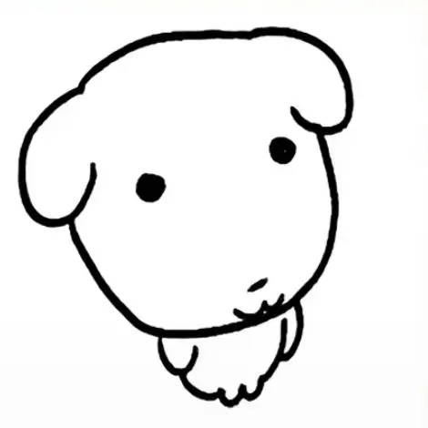 TinyTakin0244의 으갸갹