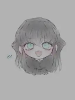 Profile image of 토키토 무이치로