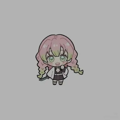 Profile image of 칸로지 미츠리