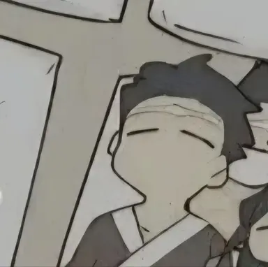 Profile image of 히메지마 교메이
