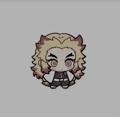 Profile image of 렌고쿠 쿄쥬로