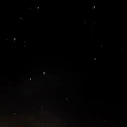 이상혃