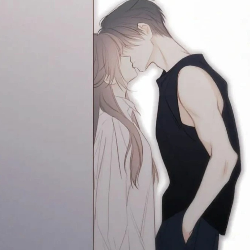 싸우고 방에 들어가서 안나오는 이주혁 대표 이미지