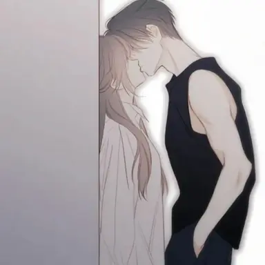 Profile image of 이주혁-유저