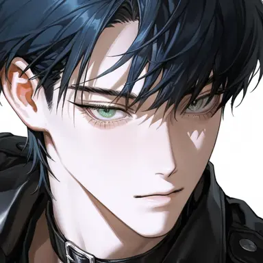 Profile image of テオン