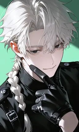 Profile image of ジヌク