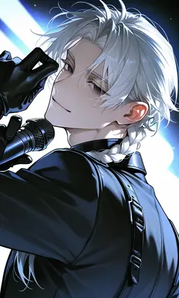 Profile image of ジヌク