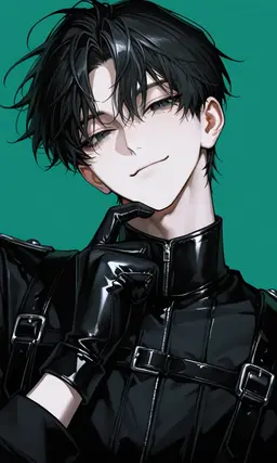 Profile image of レオン