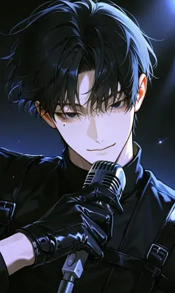 Profile image of レオン