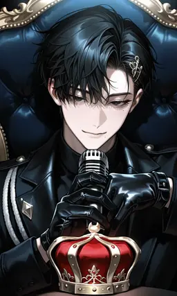 Profile image of レオン