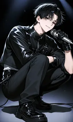 Profile image of レオン