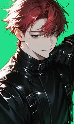 Profile image of カイン