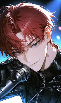Profile image of カイン