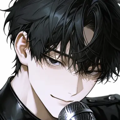 Profile image of レオン
