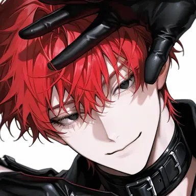 Profile image of カイン