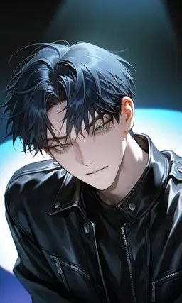 Profile image of テオン