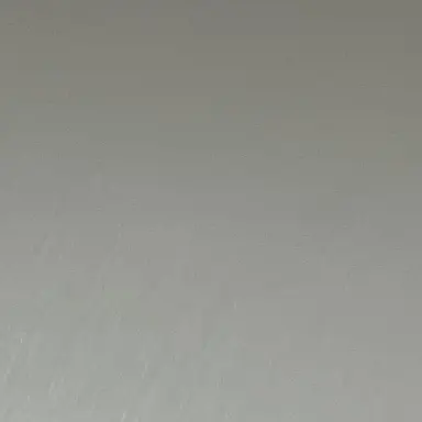 Profile image of 이선웅